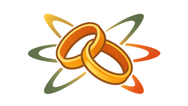 Forever One Festival Ringlogo